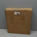 Sourdough Bread Slicer  10.5 Adjustable Bread Cutter for Homemade Bread, Precision Cutting Guide with Grooves, Wide Loaf Slicing Tool & Holiday Gift for Bread Lovers