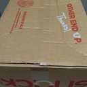 Frito-Lay Fun Times Mix Variety Pack, (Pack of 40) (EXP 02/24/26)