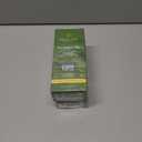 2 x Batana Oil with Organic Rosemary & Biotin  Hair, Eyebrow & Eyelash Growth Serum  Nourishing Oil for Thicker, Fuller-Looking Hair, Brows & Lashes  Strengthens Roots & Conditions Dry Ends