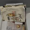 Cat Gifts for Women, Cat Lover Gifts for Women, Christmas Gift for Cats Lovers, Cats Themed Gift