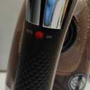 Rowenta AccessSteam Cordreel Steam Iron for Clothes, Anti-Drip Protection, Clothes Iron with Steamer, DW2459U1