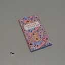 Boaretiu Cute Kawaii for Moto G Stylus 5G 2024 Case with Stand - Fashion Cool 360 Rotate Ring Holder Kickstand for Women Girls Boys Teens Girly for Motorola Moto G Stylus Case, Fish