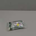 Retro Bananas In My Banana Era T-Shirt, 2X