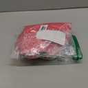 Sometimes I Just Be Fartin' Frog T-Shirt