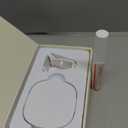 LASHVIEW Upgrade Magnetic Eyelashes with Applicator Reusable Soft Magnetic Eyelashes Natural Look No Glue Needed Lashes Kit Easy to Wear and Remove(A02)