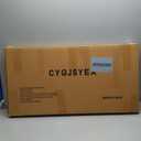 Apw Wyott Adapter,Pan for 4/3 Well (4) 1 4839236 - Genuine OEM Replacement Part