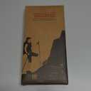 Designed for Samsung Galaxy S25 Ultra Case Waterproof,Built-in Screen & Lens Protector,Full Heavy Duty Protective Phone Case,12FT Drop Shockproof Protection for Galaxy S25 Ultra 6.9,Purple