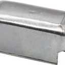 Points & Condenser Set Points cover Fit for Kohler K-Series Engine K91 K181 K301 K321 K341 K361 NEW