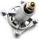 Spindle Assembly Compatible with Craftsman AYP 187292 192870 532192870 532187290 532187292