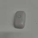 BOBOVR B2 Battery Pack - M3 Pro Replacement Spare Battery 5200mAh, Not Compatible with S3 Pro