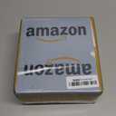 Amazing Abby - Cindy - 14-Ounce Unbreakable Tritan Glasses (Set of 4), Plastic Stemless Tumblers, Reusable, BPA-Free, Dishwasher-Safe, Perfect for Poolside, Outdoors, Camping, and More