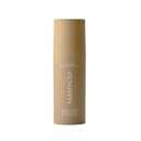 Barefaced Tinted Protection SPF 50+ Broad-Spectrum Sunscreen with Zinc Oxide, Niacinamide & Hyaluronic Acid Oil-Free UV Protection, Hydration & Anti-Aging with Universal Tint (60ml)