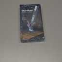 EtchMate Engraving Pen for Metal, Wood, Glass, Plastic & All Materials - Engraver Pen Tool - Teen Boy Gifts - Unique Gifts for Women, Teenage Girl - Cool Easter Gift Ideas - Craft Kits for Adults