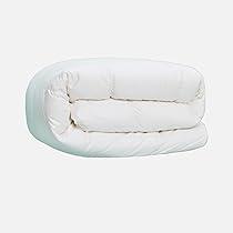 Blanket, Plush, Fluffy, Soft, Decorative Blankets for Bedroom Queen Size