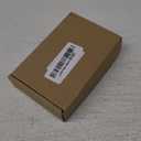 STRONGBERRY Auto Clicker with 2pcs Click Heads for iPhone iPad, Phone Screen Tapper for Android IOS, Simulated Finger Continuous Clicking, Adjustable Phone Clicker for Gaming, Live Broadcasts Likes, Lightning Deal, Reward Tasks, Adjustable with 50 Clicks per Second, Ultra-Slow Mode