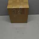 130/100 Pcs St. Patrick's Day Shamrock Sunglasses Bulk Green Irish Clover Glasses Accessories Party for Women Men