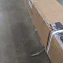 GarveeLife Power Cage, Multi-Functional Power Racks for Home Gym with Cable Crossover System, 1600 LBS Weight Capacity Fitness Squat Rack for Strength Workout with More Training Attachment (BLACK Pro D1)