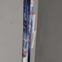 BOSCH 26OE20OE ICON Beam Wiper Blades - Driver and Passenger Side - Set of 2 Blades (26OE & 20OE)