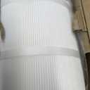 CS200 Jandy Pool Filter Cartridge, Compatible with Jandy CS200, R0462400, Pleatco PJANCS200, Ultral-B9, Filbur FC0823, Unicel C-8418, 1 Pack