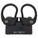 Bytech Sport True Wireless Earbuds