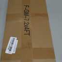 Wokceer 7.2 FT Wedding Arch Backdrop Stand, Gold Metal Arch Backdrop Stand for Wedding Ceremony Birthday Party Bridal Baby Shower Photo Booth Garden Floral Balloon Arches Decoration