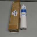 Replacement for ULTRAWF, Pure Source Ultra, Kenmore 9999, 46-9999, Pack of 1, DC999