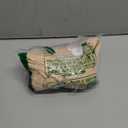 Tinodu Knit Sets for Women Summer 1 Piece Outfits Short Mini Skirt for Going Out Club Sets S Apricot