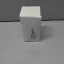 Simgoing Christmas Coworker Gifts Employee Appreciation Gift Christmas Crochet Doll Gift for Coworkers Teacher Boss Nurse Friends(Santa Claus)