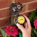 Melnor Aqua Timer