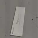 Stylus Pen for iPad 6th-11th Generation-2X Fast Charge Active Pencil Compatible with 2018-2026 Apple iPad Pro 11"/12.9"/M4, iPad Air 3/4/5/M2/M3/M4,iPad mini 5/6 Gen-White