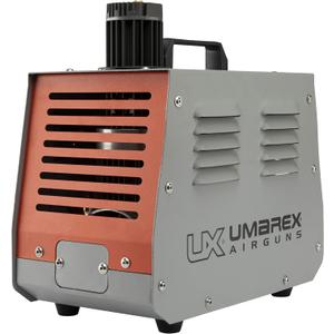 Umarex ReadyAIR HPA Portable Air Compressor Pump for PCP Air Rifles and Airguns