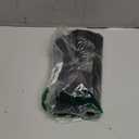 Thermal Underwear for Kids Toddler Winter Base Layer Long Johns Sets for Girls Boys Size 100