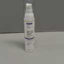 Dark Spot Remover for Face, Dark Spot Corrector - Age Spot Sun Spot Freckles Melasma Brown Spot, Natural Formula: Soothing and Repairing, Anti-Aging and Antioxidant Properties (1.69 Fl Oz (Pack of 1))