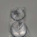 2Pcs 30oz Yeti Tumbler Replacement Lids, with Magnetic Slider Switch, for 30 oz Tumbler, 14 oz Mug, 35oz Straw Mug, Spill Proof Coffee Cup Cover Lids, BPA Free