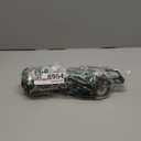 HOT TOOLS 24K Gold Blow Dryer Brush - Hot Air Brush for Salon-Worthy Volume in One Step - Volumizer with 24K Gold Technology for Fast Styling & Long-Lasting Results