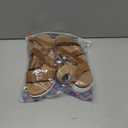 Women's Sandals, Size 7
