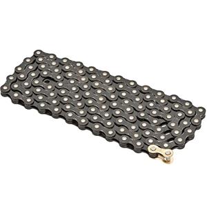 Bell Links 300 1-3 Speed Chain
