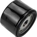 (3 pack) 492932S Oil Filter Fits for Replacement Part Briggs & Stratton 492932 695396 696854 J-Deere am125424 GY20577 LG492932S Lawn Mower Tractor