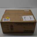 Level 2 Electric Vehicle (EV) Charger(WIFI APP/Plug-play), 32A, 25ft Cable ETL Certified, 220V-240V NEMA 14-50P Plug EVSE w/ J1772 Connector, Portable EV Car Charging Stations for Home Level 2