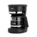 Mr Coffee 5 Cup Coffee Maker