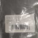 GSOU SNOW Kids Snow Bibs Girls Boys Snow Pants Ski Bib Overall Waterproof Windproof Warm for Winter (Size 10) (Rose Red)