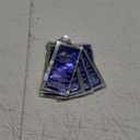 Crest 3D Whitestrips Vivid Plus, Teeth Whitening Strip Kit, 10 Treatments + 2 Bonus Treatments (Each with 1 Upper/1 Lower Strip), 24 Strips, 8 Levels Whiter, Teeth Whitening Kit