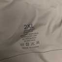 PoseFree Womens Seamless Wireless Supportive Bra Push Up Comfort Soft No Underwire Full Coverage T-Shirt Bra (XX-Large, Nude)