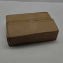 Halloween Skeleton Decorations,36" Posable Human Skeleton Decorations for Halloween Party Decor, Haunted House Props Indoor Outdoor Decoration