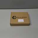 22Pcs Flexible Screwdriver Drill Bit Extension - Drill Bit Extender Holder Set Shaft Tip for Computer Chassis, Electrical Cabinets, Furniture etc