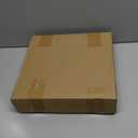 Wooden Window Plant Shelf Stands, 22" Sill Extender for Indoor Plants No Drilling, Renter Friendly DesignEasy Installation Without Damage