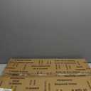 11x14 Picture Frame 3 Pack - Black Poster Frame Display Pictures 8x10 with Mat or 11 x 14 Without Mat for Wall Hanging Horizontal and Vertical