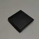 KEYWING Phone Camera Lens 3 in 1 Phone Lens Kit, 198 Fisheye Lens + 120 Super Wide-Angle Lens + 20x Macro Lens for iPhone Samsung Android Smartphone Black 3in1