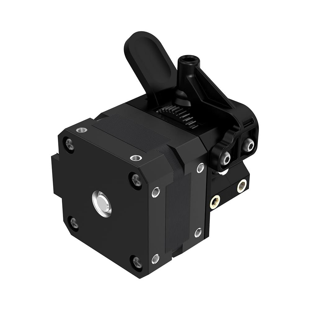 Sprite Direct Drive SE Kit for Creality, 3D Printers Extruder Upgrades Kit with Dual Gear, High Torque for Ender 3/Ender 3 V2/Ender 3 Pro/Ender 5/Ender 5 Pro/Ender 5 Plus/CR-10