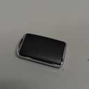 Smart Key fob Replacement Remote fits for Mazda CX-30 CX-50 CX-90 2020-2025 Car Keyless Entry Remote WAZSKE11D01 DGY2-67-5DY 315MHz SUV